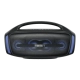 Tribit StormBox Blast 2 Portable Bluetooth Speaker